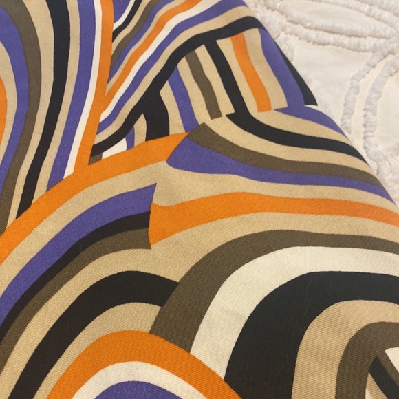 Ideology straight line skirt - Picture 4 of 4